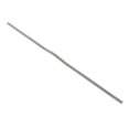 thumbnail image 4 of Thin Film Pressure Sensor FSR Flexible Bend Force Sensitive Resistor 20g?10kg Polyester, 4 of 5