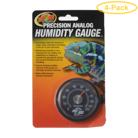 - null - Pack of 4