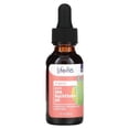 thumbnail image 3 of Life-Flo Huile d'Argousier Pure Biologique - 1 fl oz, 3 of 3