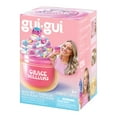 thumbnail image 3 of Gui Gui Grace Mary Williams Single Pack, 3 of 4