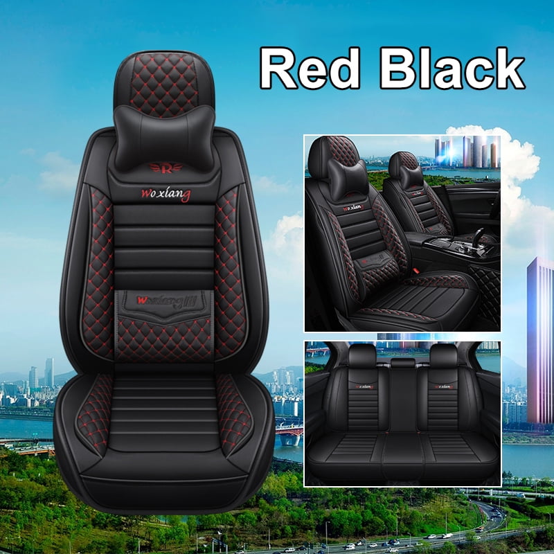 car seat bag walmart