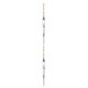 thumbnail image 2 of Sonducket Kit de corchos de pesca de 3 uds, accesorios de herramientas de aparejos Bobber de diferentes tamaños, equipo de pesca con caña Type1 NO1, 2 of 6