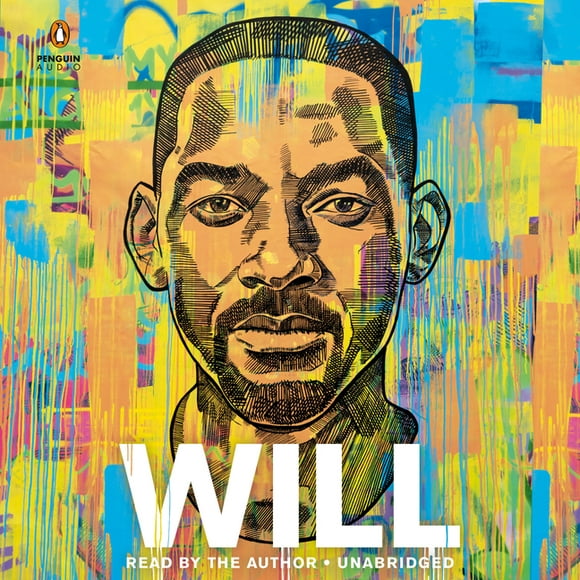 Will (CD-Audio)