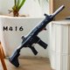 thumbnail image 3 of 17 Styles Cartoon Tank Plush Toys Stuffed Doll Pillow Cushions Birthday Gifts Home Room Decor, 3 of 5