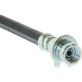 thumbnail image 2 of Centric Parts Brake Hydraulic Hose P/N:150.68002 Fits select: 1966 CHEVROLET C30, 2 of 3