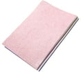 thumbnail image 4 of UPOUART Glitter Foam Sheet Assorted Colors for DIY Handmade Crafts, 4 of 8