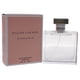 thumbnail image 4 of Romance de Ralph Lauren para mujer - Spray EDP de 3,4 oz Ralph Lauren Ralph Lauren Romance Perfume EDP Dama 3.4oz, 4 of 5