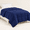 Blue-41X60-10 lbs, variant on Weighted Throw Blanket 3lbs 36" X 48" Blue