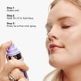 thumbnail image 3 of Spray Fijador de Maquillaje Clinique Set The Day 100 ml, 3 of 6