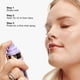 thumbnail image 3 of Spray Fijador de Maquillaje Clinique Set The Day 100 ml, 3 of 6