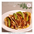 thumbnail image 3 of Salsa Herdez taquera 453 g, 3 of 4