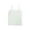 Green, variant on UACY Girls Spaghetti Strap Vest Toddler Kids Cotton Camisole Dance Tank Tops Lightweight Soft Basic Solid Undershirts (Black, 11-12 Years)