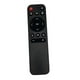 thumbnail image 3 of Projector Remote Control for HY300 HY320 HY300 PRO, 3 of 5
