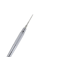 thumbnail image 2 of Replacement iFlying 2D Precision Screwdriver Torx T2 (Section E) (Qianli), 2 of 2