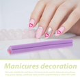 thumbnail image 3 of Sticks Claycanes for Nail Decoration 50Pc, 3 of 5