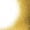 Gold, variant on Womens Underwear Breathable Full Coverage Comfortable Leather Short Rave Glossy Trousers High Dance Shorts Waist Pants Panties