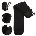 thumbnail image 1 of unbranded Protector De Negro Para Almacenamiento Con Resistencia Estática Y Fácil Uso, 1 of 7
