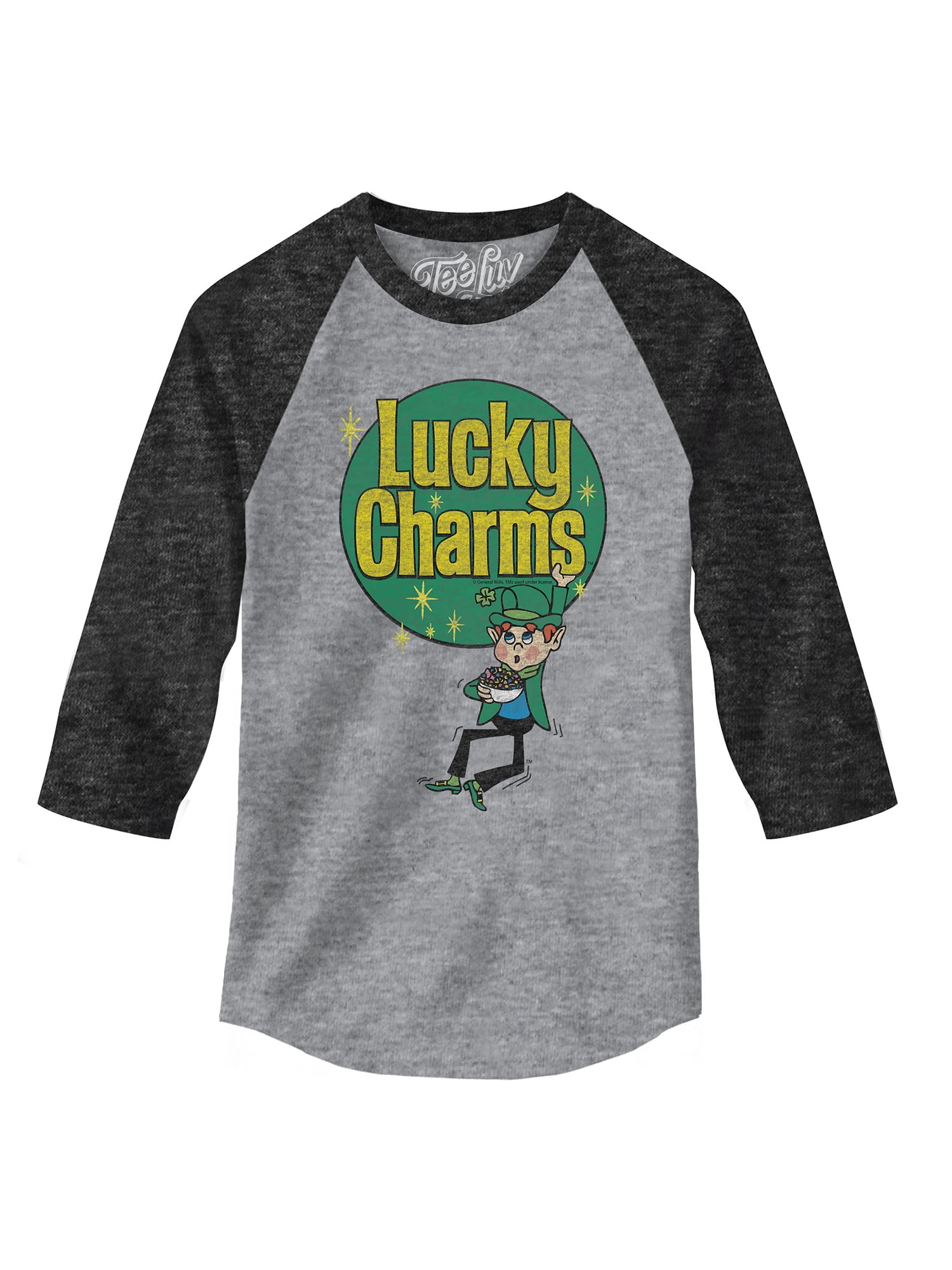 Amazon Ladies Tops Below 300