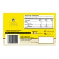 thumbnail image 3 of Caramelos Therbal Abango con miel y propóleo 1 cartera de 8 caramelos c/u, 3 of 5
