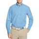 thumbnail image 1 of Vineyard Vines - Camisa con botones para hombre, color azul, pequeña Vineyard Vines Botones al frente, 1 of 1