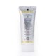thumbnail image 2 of Gel hidratante CANMAKE Mermaid Skin 01 Clear 40g, 2 of 8