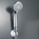 thumbnail image 5 of 2pcs Bathroom Parts Flow Water Stop Valve One-button Pause Water Controller, 5 of 10