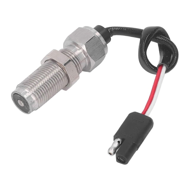 Engine Speed Sensor Magnetic Engine Speed Sensor M18x1.5 2A C3971994 3971994