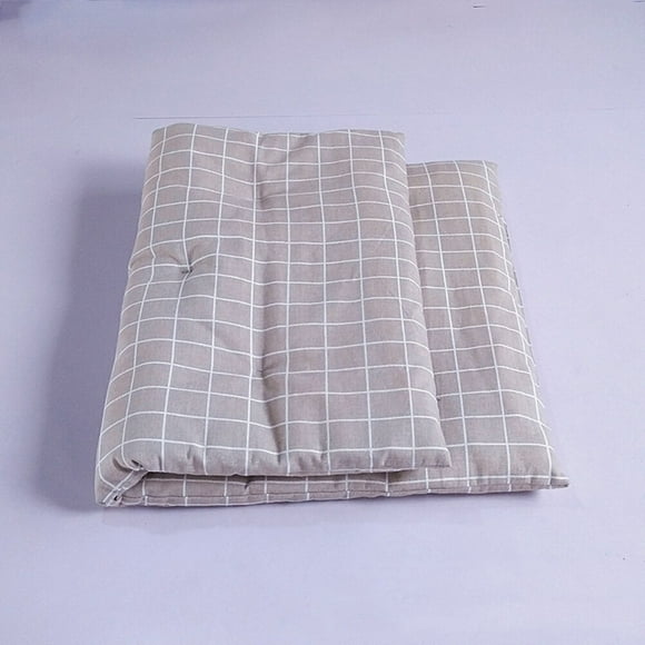 unbranded 1Ud Para Perros Y En Fácil De Limpiar Y De Material Confortable