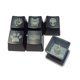 thumbnail image 5 of 1Pc esc diy abs teclado mecánico retroiluminado teclas r4 teclas translúcidas altamente personalizadas, 5 of 5