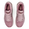 thumbnail image 5 of ASICS Chaussures de Course Gel-Nimbus 22 D pour Femmes, 5 of 5