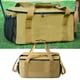 thumbnail image 1 of Bolsa de picnic impermeable Ticfox 600D Tela Oxford portátil al aire libre, 1 of 11
