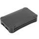 thumbnail image 3 of USB Carplay Dongle, Wireless CarPlay Adapter 4+32GB ABS  For Android 11 ANGGREK Car Multimedia Video Box, 3 of 8