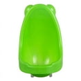 thumbnail image 2 of POTTY TRAIN Urinal Cute Travel Supplies Hanging Pee Trainer for Travel Boys, 2 of 2