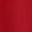 Red, variant on Women’s Halter Maxi Dress, Summer Backless Deep V Neck A-Line, Flowy Beach Vacation Sundress with Tie Back