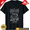 White, variant on Reprint Rare Lavender Town Legends 90s Vintage Anime Manga Washed Heavy Cotton T-shirt, NEW INSTOCK-TH78210
