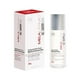 thumbnail image 1 of MELADERMIC CREMA FACIAL DESPIGMENTANTE TOTAL FPS50 30G MELADERMIC Total CAJA, 1 of 2