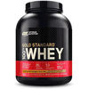 Optimum Nutrition Gold Standard 100% Protein Powder, 2 Pound (Packaging May Vary) Whey Banana Cream