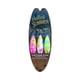 thumbnail image 1 of Xihbxyly Venta de Palets Letrero de Madera Vintage para Decoración de Ocio y Vacaciones, Table Surf, Decoración de Bar, 1 of 1