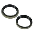 thumbnail image 3 of Geelife For 98-02 Prizm 93-97 Prizm 93-02 Corolla Front Wheel Hub & Bearing Repair Kit, 3 of 6