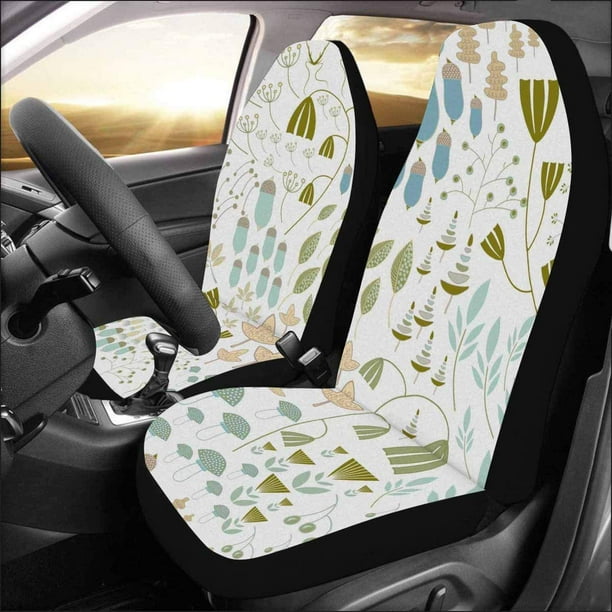 Car seat sale covers walmart canada