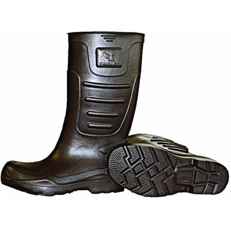 

Ultra Lightweight Eva Knee Boot 11 Brown 21144.11