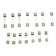 thumbnail image 1 of Cateissary Fusibles de soplado rápido de 360 ​​piezas, accesorios de reemplazo para el hogar, componente eléctrico Universal, Kit de Decoración del hogar, 1 of 6