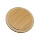 thumbnail image 4 of Accurate Coffee Cupping Bowls with Non Slip Base Enjoy Skilled Brewing at Home, 4 of 11