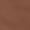 Brown, variant on Women'S Polka Dot 2 Piece Outfits Spot Strapless Tube Top High Waist Wide Leg Pants Lounge Set Brown M