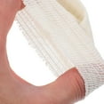 thumbnail image 4 of LOVEVER 1 Rouleau de Bandage Tubulaire Manchon en Coton Élastique Bandage de Stockinette Tubulaire pour Remplacement, 4 of 6