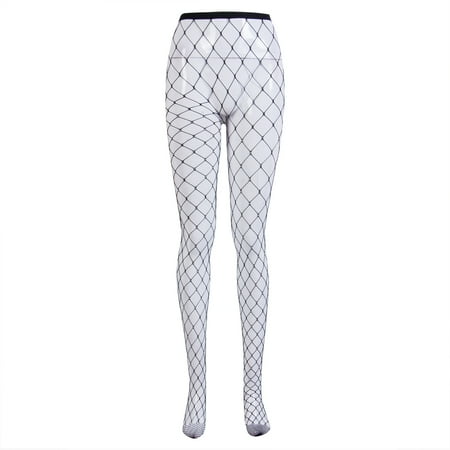 

Sexy Women s Bling Crystal Rhinestone Fishnet Pantyhose Tights Stockings Fashion