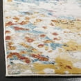 thumbnail image 2 of Safavieh Aria Augustin Abstract Area Rug, 2 of 4