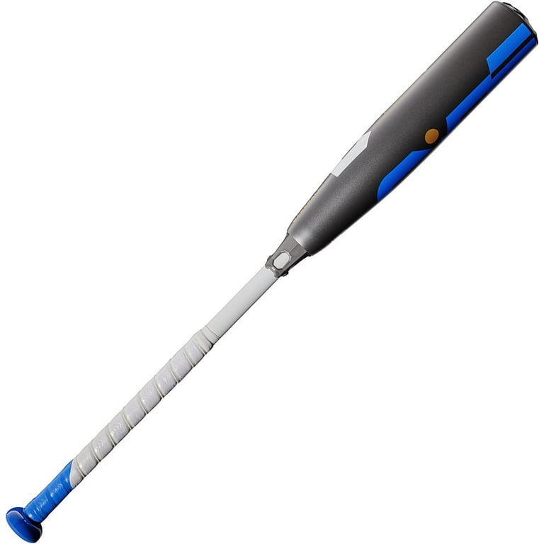 DeMarini 2022 CF -10 2 5/8