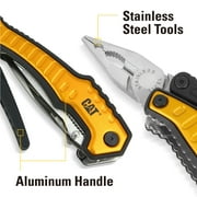 Multi Function Tool 9-In-1