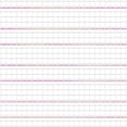 thumbnail image 5 of Hello Hobby White Deco Mesh for Crafts, Ribbons and Decorations, 10 in x 10 yd, 5 of 5